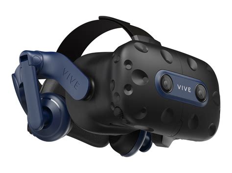 4896 x 2448 resolution|HTC Vive Pro 2 review .